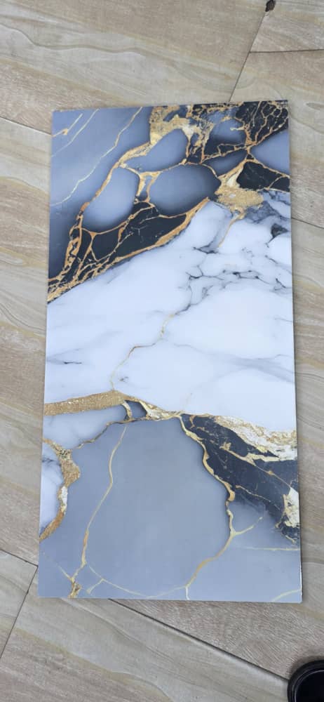 Vigae(50027(30*60)