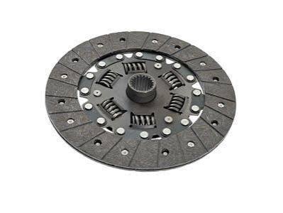 clutch Disk  31250-17040