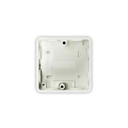 SURFACE BOX SINGLE
