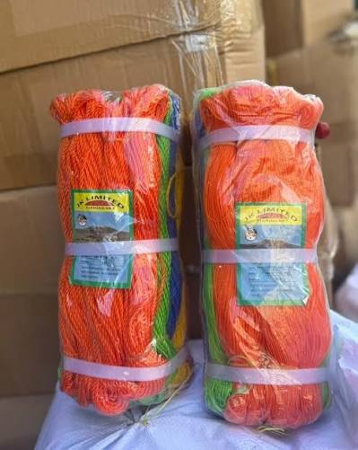 manilla  ujenzi size=36ply(P/20)