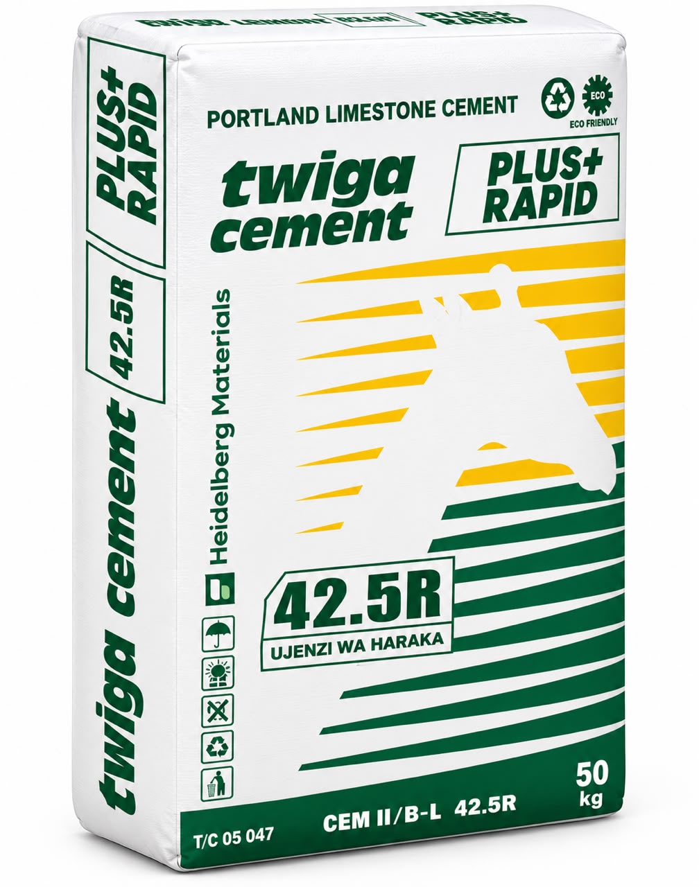 cement