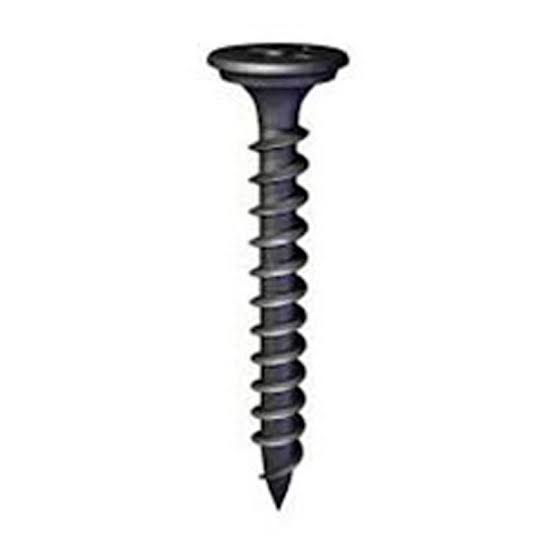 Gypsum Screw size 3.5*3"