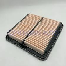 Air Cleaner AA070