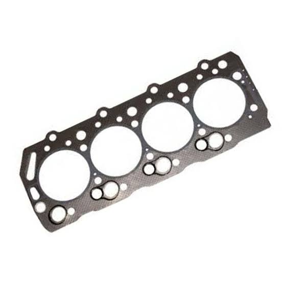 HEAD GASKET(GRAPHITE) MITSUBISHI PAJERO 4D56 (MD112531-A FROTISE)
