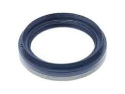 Oil Seal(59*80*12/8)