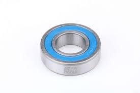 Bearing 6002- RS