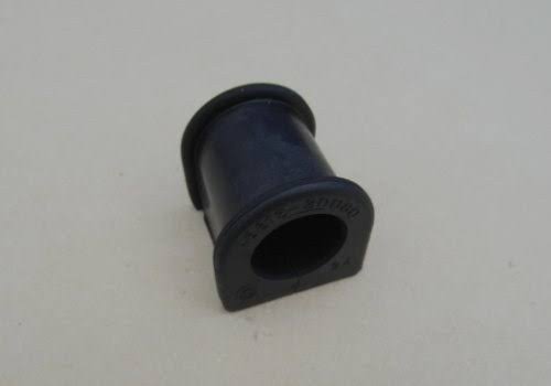 STABILIZER BUSH NOAH SR40/RAV4 SXA11/LC HDJ80 FR(￠24) (48815-30080 FROTISE)