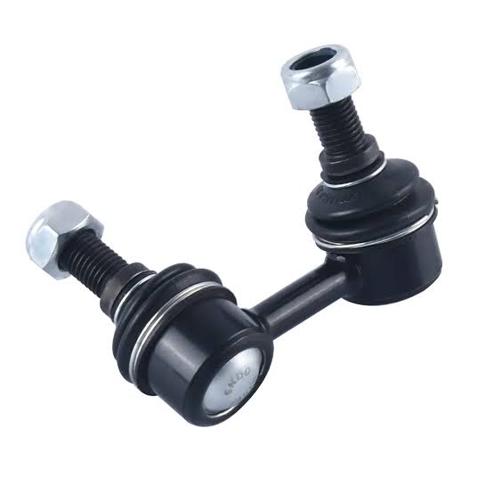 STABILIZER LINK FR RH NISSAN X-TRAIL T30 (54618-8H300 FROTISE)