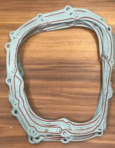 Gasket Clutch