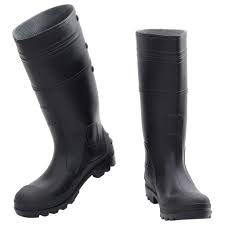 Rain boot Lain No.44 (P/12)