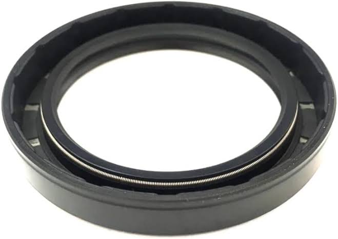 oil seal (76*94*12)