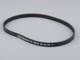 4PK 770