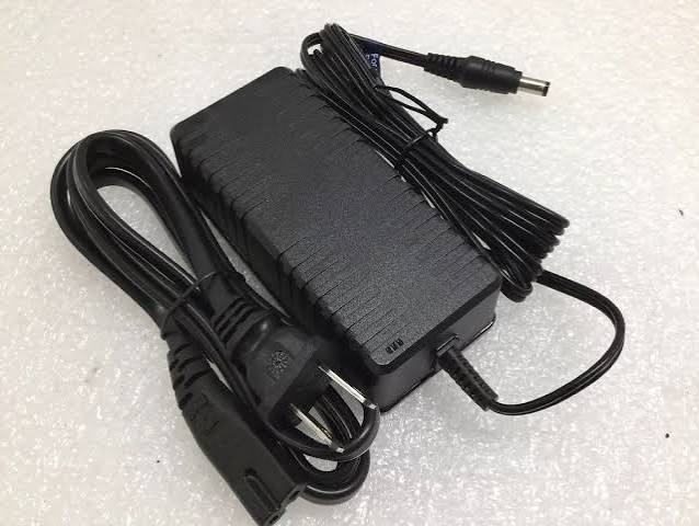 Adapter 11mm 4A