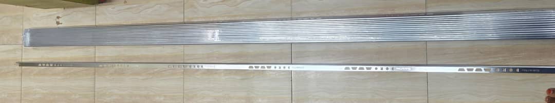 STRIPS ZA 3000