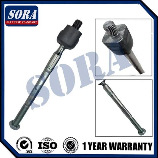 RACK END NOAH SR50 FROTISE(45503-29685)