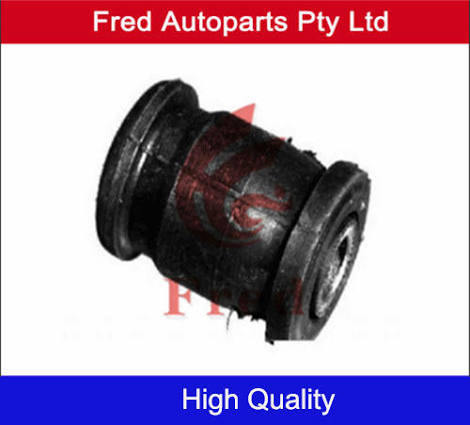 ARM BUSH LOWER ST191 (SMALL) (48654-20150 FROTISE)