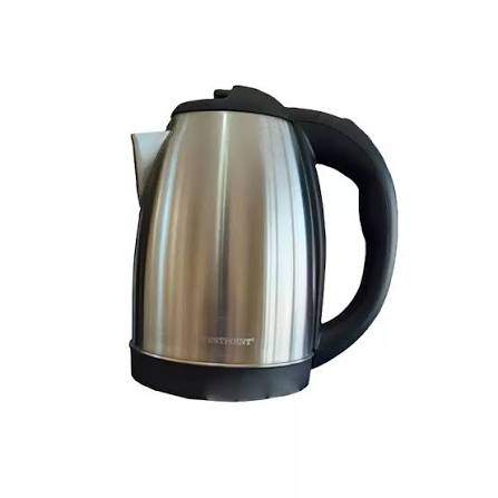 KETTLE