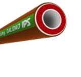 IPS PIPE 1/2 BONGO