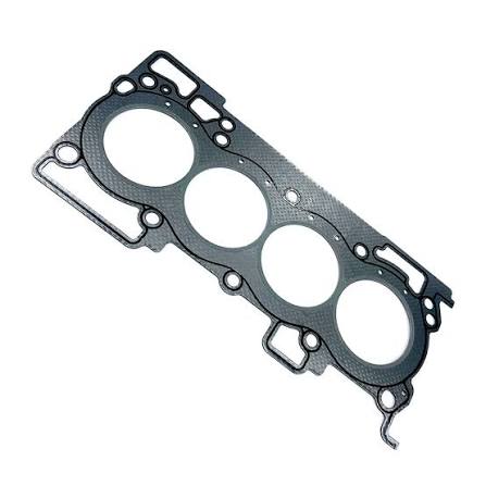 HEAD GASKET(GRAPHITE) NISSAN B.B SYLPHY/DUALIS/SERENA/TEANA/TIIDA/X- TRAIL MR18/MR20/QR25 (11044-EN200-A FROTISE)