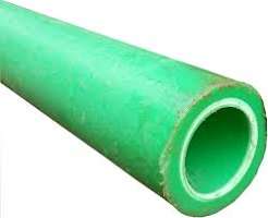 PPR PIPE 11/4