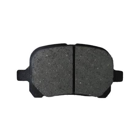 brakepad 04466-20100