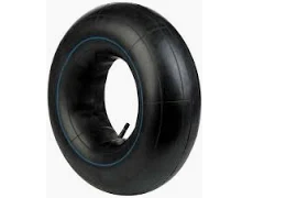Tube size 13