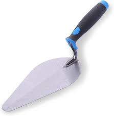 Trowel Plastering Vickers(KIJIKO)9inch