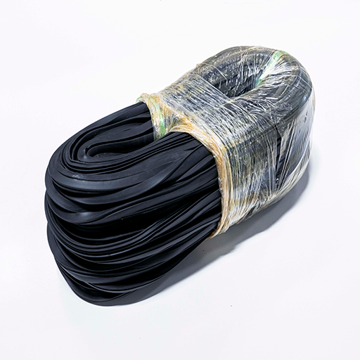 Rubber 5.5mm 5kg
