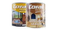 vanish coral color=light ok,vol=0.5lt(P/24)