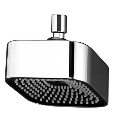 SHOWER ROSE 216