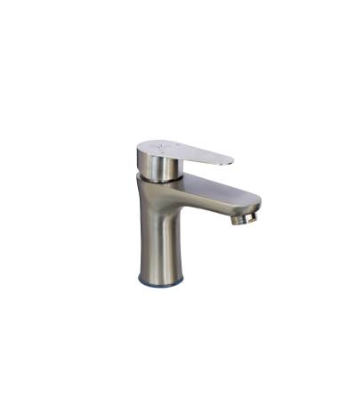MIXER (BF040)