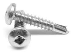 self drilling screw andika size=4",10(P/10)