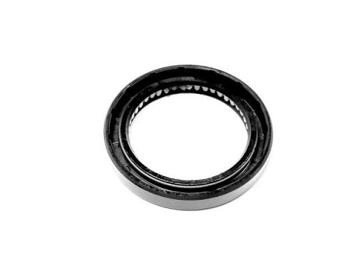 oil seal (48*65*9)