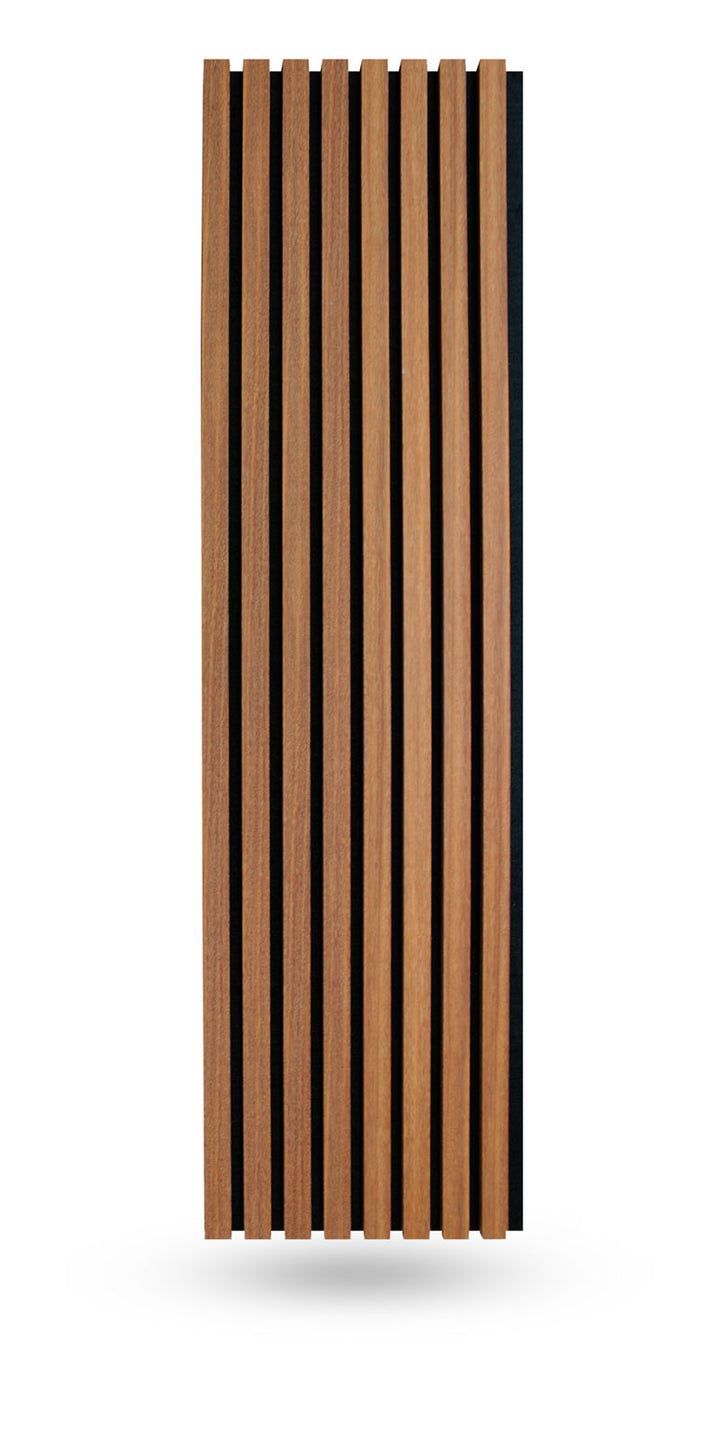 PVC RELI