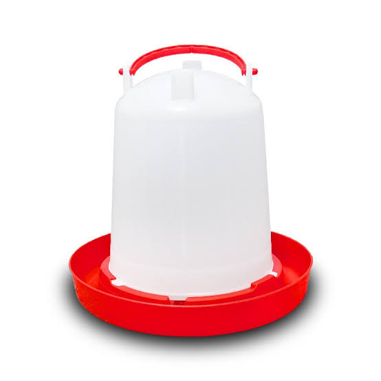 Drinker 750ml