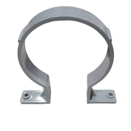PVC CLAMP 4