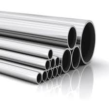Black Pipe 3/4 3MM