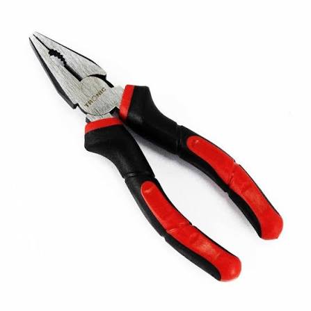 Combination Pliers(pulaizi)