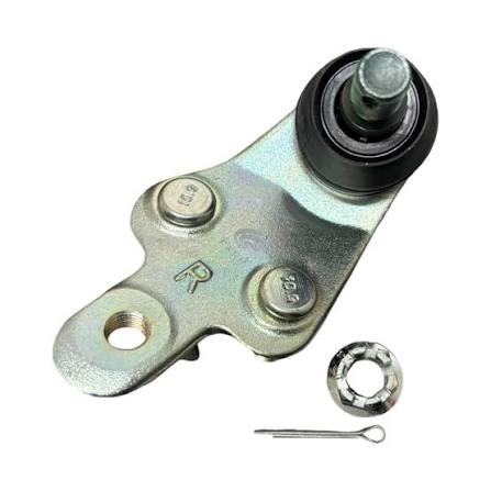 BALL JOINT LOWER LH HARRIER MCU30 ACU30/CAMRY ACV31/KLUGER MCU20/ALPHARD MNH10 (43340-29175 FROTISE)