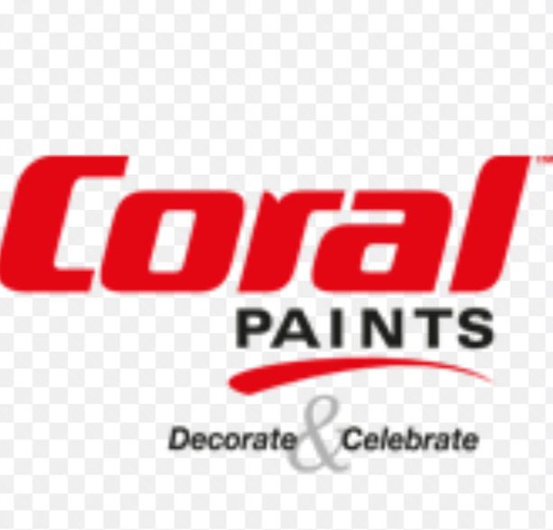 Decor coral