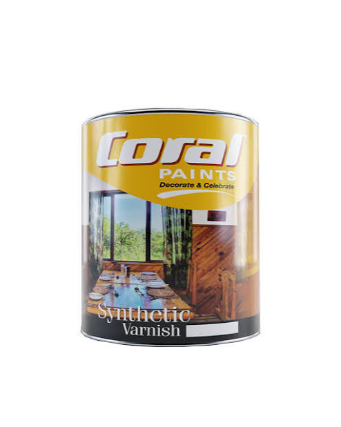 vanish coral color=light ok,vol=1lt(P/12)