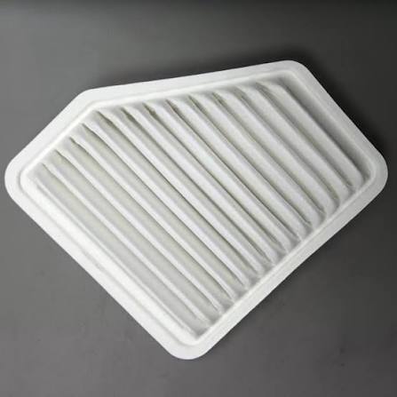 AIR ELEMENT TOYOTA PRADO DIESEL KZJ120 (17801-31120 DRIVEPAL )