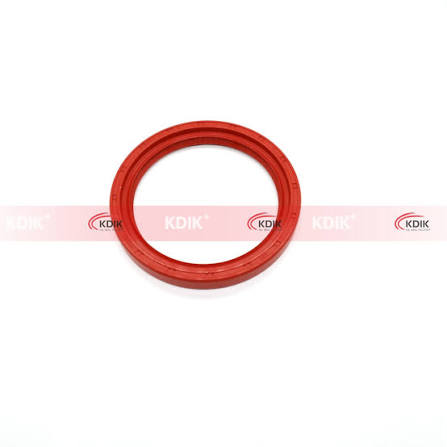 oil seal (90.5*114*12)