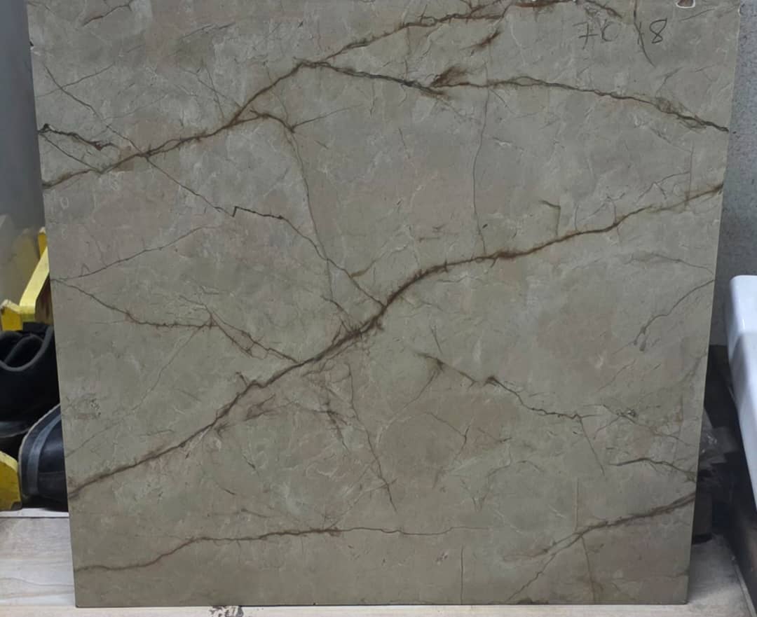 Vigae (7018) 60*60