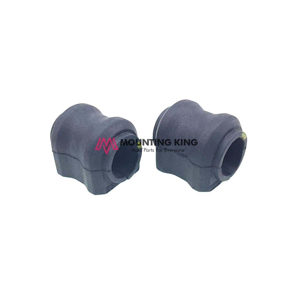 STABILIZER BUSH RR HARRIER ACU35 (48818-48020 FROTISE)