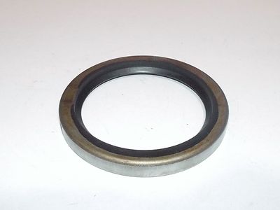Oil seal 48*62*7