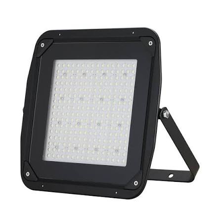 Sport light APPL 200W(Mwanga top)