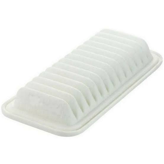 AIR ELEMENT VITZ NCP10 1NZ/FUNCARGO NCP2#/IST NCP6#/PORTE NNP1#/PROBOX NCP5#/SIENTA NCP8#/RAUM NCZ2#/PLATZ (17801-21030 DRIVEPAL)