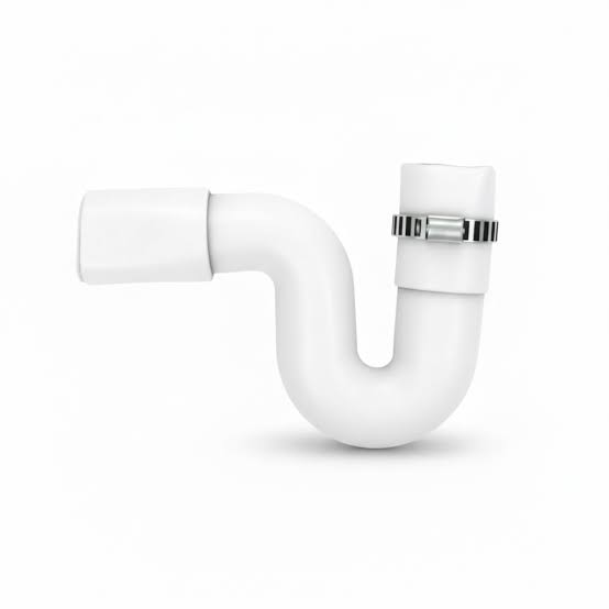 PVC ptrap(P/30)