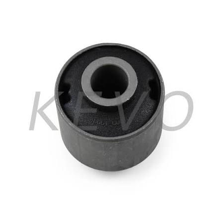 ARM BUSH LOWER HZJ105 (48061-60010 FROTISE)